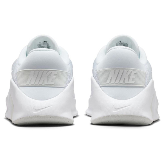 Nike Flex Train